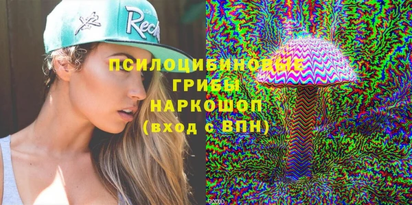 меф Арсеньев
