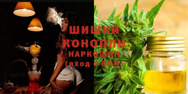 дмт Аркадак